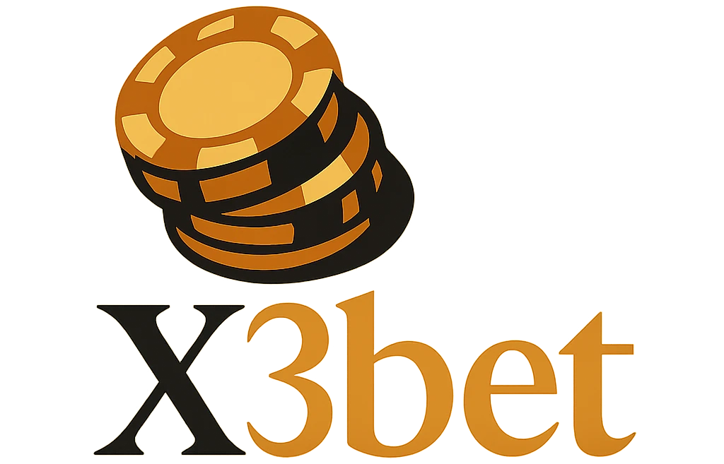 X3bet